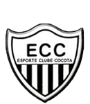 Esporte Clube Cocotá